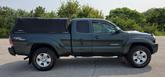 Thumbnail of 2009 Timberland Mica Toyota Tacoma