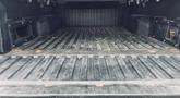 Thumbnail of 2009 Timberland Mica Toyota Tacoma