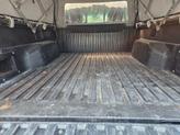 Thumbnail of 2009 Timberland Mica Toyota Tacoma