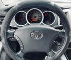 Thumbnail of 2009 Timberland Mica Toyota Tacoma
