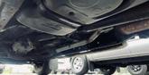 Thumbnail of 2009 Timberland Mica Toyota Tacoma