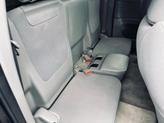 Thumbnail of 2009 Timberland Mica Toyota Tacoma