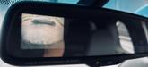 Thumbnail of 2009 Timberland Mica Toyota Tacoma