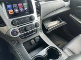 Thumbnail of 2017 Onyx Black GMC Yukon