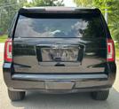 Thumbnail of 2017 Onyx Black GMC Yukon