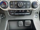 Thumbnail of 2017 Onyx Black GMC Yukon