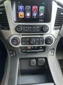 Thumbnail of 2017 Onyx Black GMC Yukon
