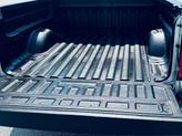 Thumbnail of 2018 Silver Ice Metallic Chevrolet Colorado