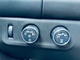 Thumbnail of 2018 Silver Ice Metallic Chevrolet Colorado
