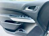 Thumbnail of 2018 Silver Ice Metallic Chevrolet Colorado