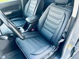 Thumbnail of 2018 Silver Ice Metallic Chevrolet Colorado