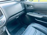 Thumbnail of 2018 Silver Ice Metallic Chevrolet Colorado