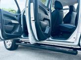 Thumbnail of 2018 Silver Ice Metallic Chevrolet Colorado
