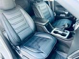 Thumbnail of 2018 Silver Ice Metallic Chevrolet Colorado