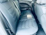 Thumbnail of 2018 Silver Ice Metallic Chevrolet Colorado