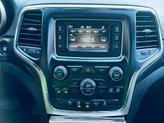 Thumbnail of 2017 Velvet Red Pearlcoat Jeep Grand Cherokee