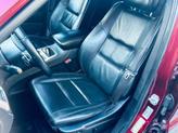 Thumbnail of 2017 Velvet Red Pearlcoat Jeep Grand Cherokee