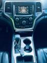 Thumbnail of 2017 Velvet Red Pearlcoat Jeep Grand Cherokee