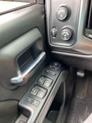 Thumbnail of 2017 Black Chevrolet Silverado 1500