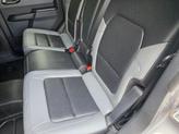 Thumbnail of 2024 Carbonized Gray Metallic Ford Bronco