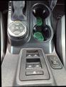 Thumbnail of 2024 Carbonized Gray Metallic Ford Bronco