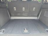 Thumbnail of 2024 Carbonized Gray Metallic Ford Bronco