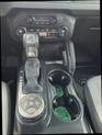 Thumbnail of 2024 Carbonized Gray Metallic Ford Bronco