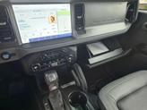 Thumbnail of 2024 Carbonized Gray Metallic Ford Bronco