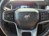 Thumbnail of 2024 Carbonized Gray Metallic Ford Bronco