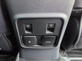Thumbnail of 2024 Carbonized Gray Metallic Ford Bronco