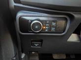 Thumbnail of 2024 Carbonized Gray Metallic Ford Bronco