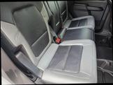 Thumbnail of 2024 Carbonized Gray Metallic Ford Bronco