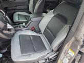Thumbnail of 2024 Carbonized Gray Metallic Ford Bronco