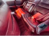 Thumbnail of 1992 Black Cadillac Eldorado