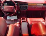 Thumbnail of 1992 Black Cadillac Eldorado