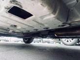 Thumbnail of 1992 Black Cadillac Eldorado