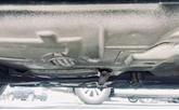 Thumbnail of 1992 Black Cadillac Eldorado