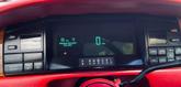 Thumbnail of 1992 Black Cadillac Eldorado