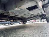 Thumbnail of 1992 Black Cadillac Eldorado