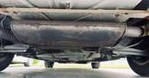 Thumbnail of 1992 Black Cadillac Eldorado