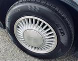 Thumbnail of 1992 Black Cadillac Eldorado