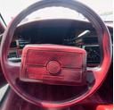 Thumbnail of 1992 Black Cadillac Eldorado
