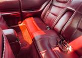Thumbnail of 1992 Black Cadillac Eldorado