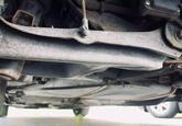 Thumbnail of 1992 Black Cadillac Eldorado