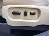 Thumbnail of 2016 White Ford Flex