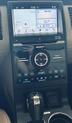 Thumbnail of 2016 White Ford Flex