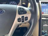 Thumbnail of 2016 White Ford Flex