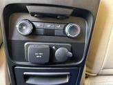 Thumbnail of 2016 White Ford Flex