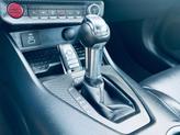 Thumbnail of 2024 Iconic Silver Metallic Ford Mustang
