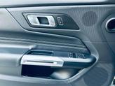 Thumbnail of 2024 Iconic Silver Metallic Ford Mustang